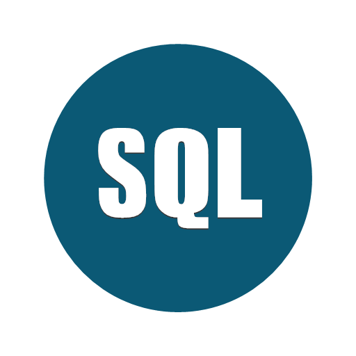sql